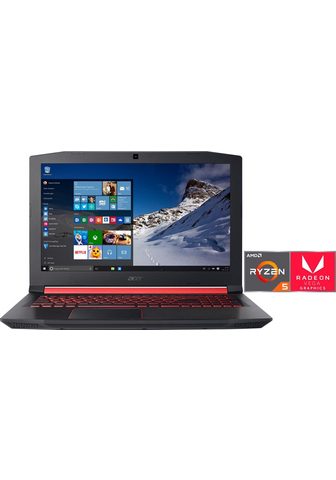 ACER AN515-43-R2VX ноутбук (3962 cm / 156 Z...