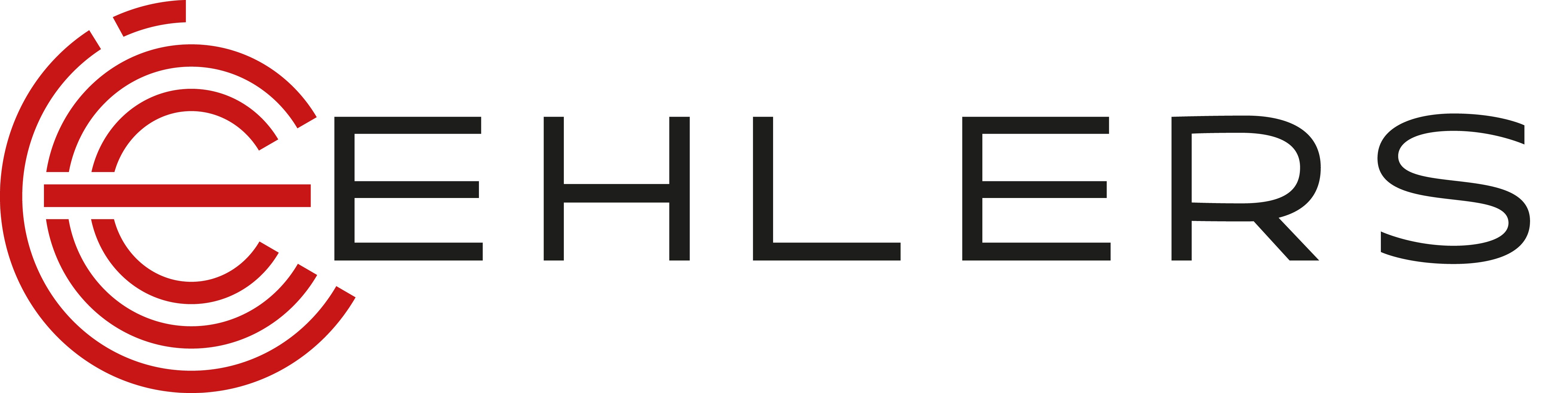 Ehlers
