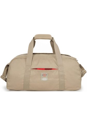 Сумка дорожная »STAND+ Dickies k...