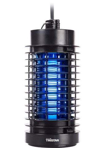 TRISTAR Электрический убийца насекомых IV-3704...