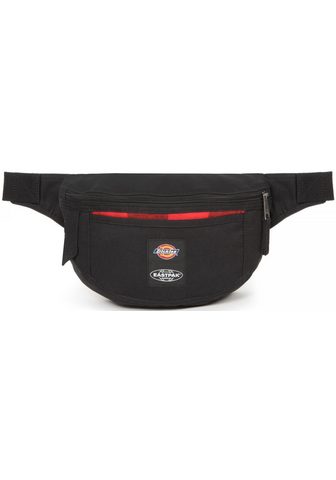 EASTPAK Сумка на пояс »BUNDEL Dickies bl...