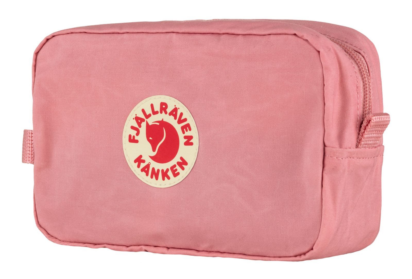 Fjällräven Aufbewahrungstasche Kånken