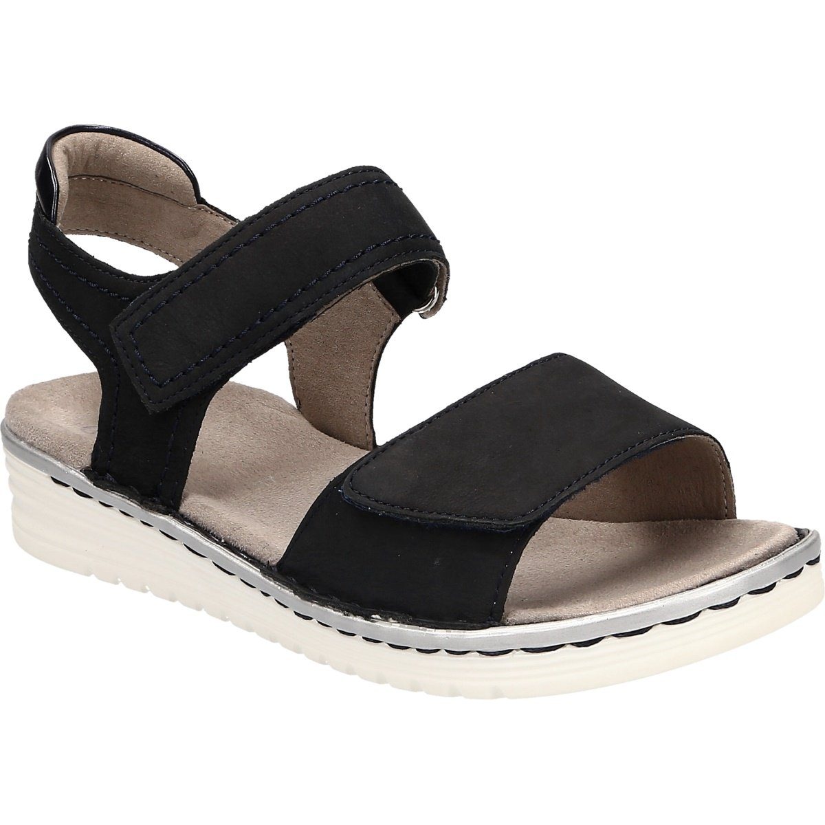 sandales ara soldes