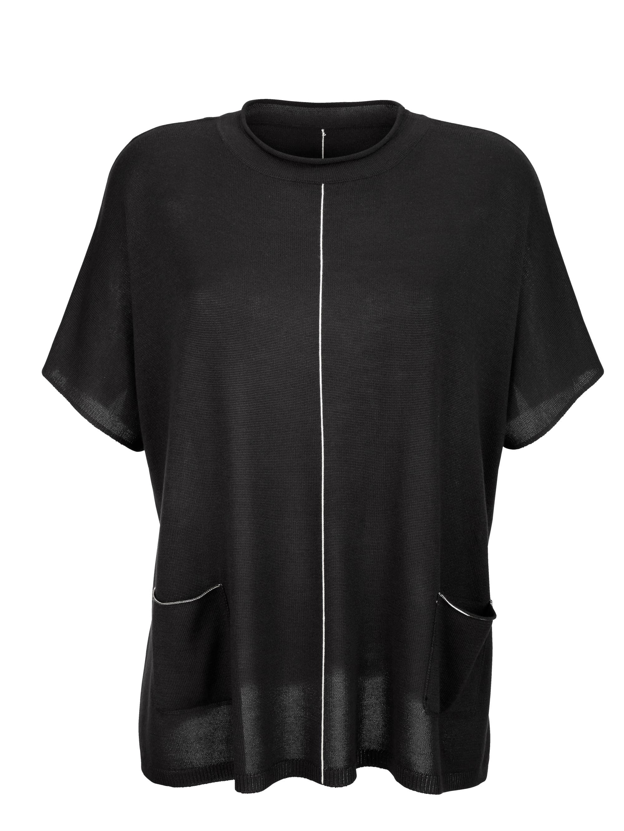 Alba Moda Oversized-Pullover online kaufen | OTTO