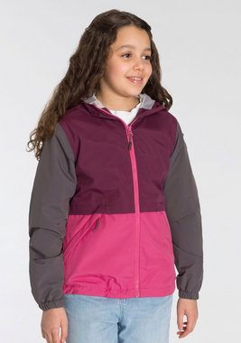 Icepeak Funktionsjacke LEHI (1-St)