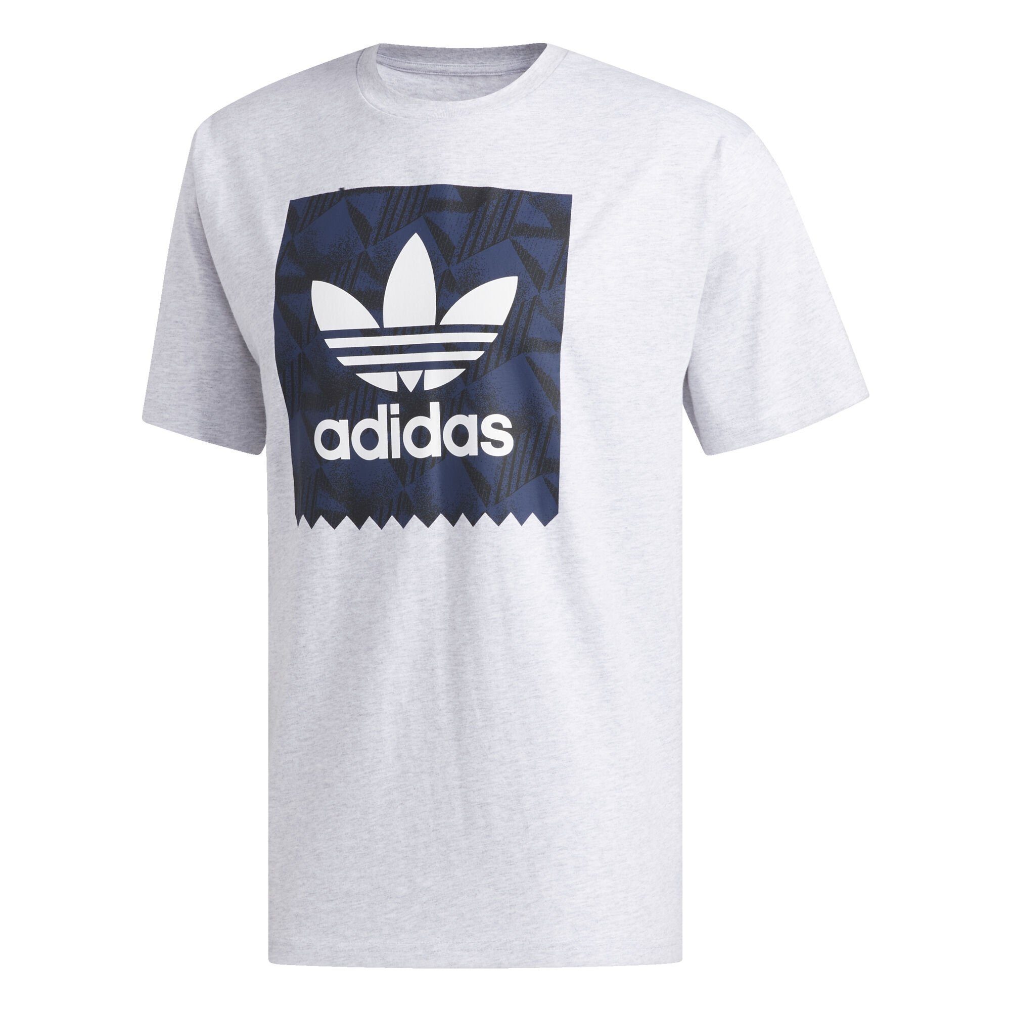 adidas Originals T Shirt »BB Print T Shirt« kaufen | OTTO adidas Originals T Shirt »BB Print T Shirt« kaufen | OTTO