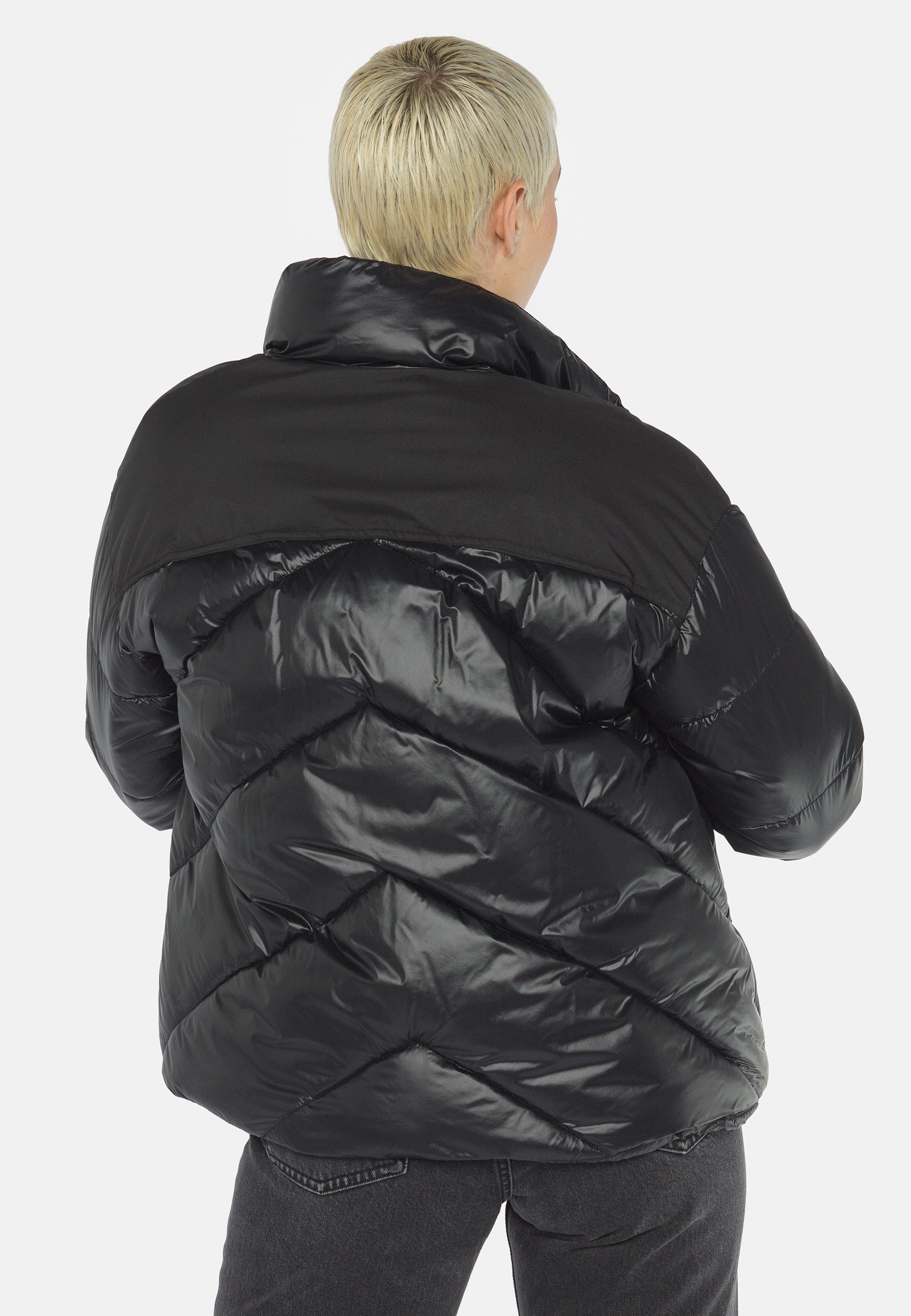 Fuchs Schmitt Steppjacke The Fox Steppjacke günstig online kaufen
