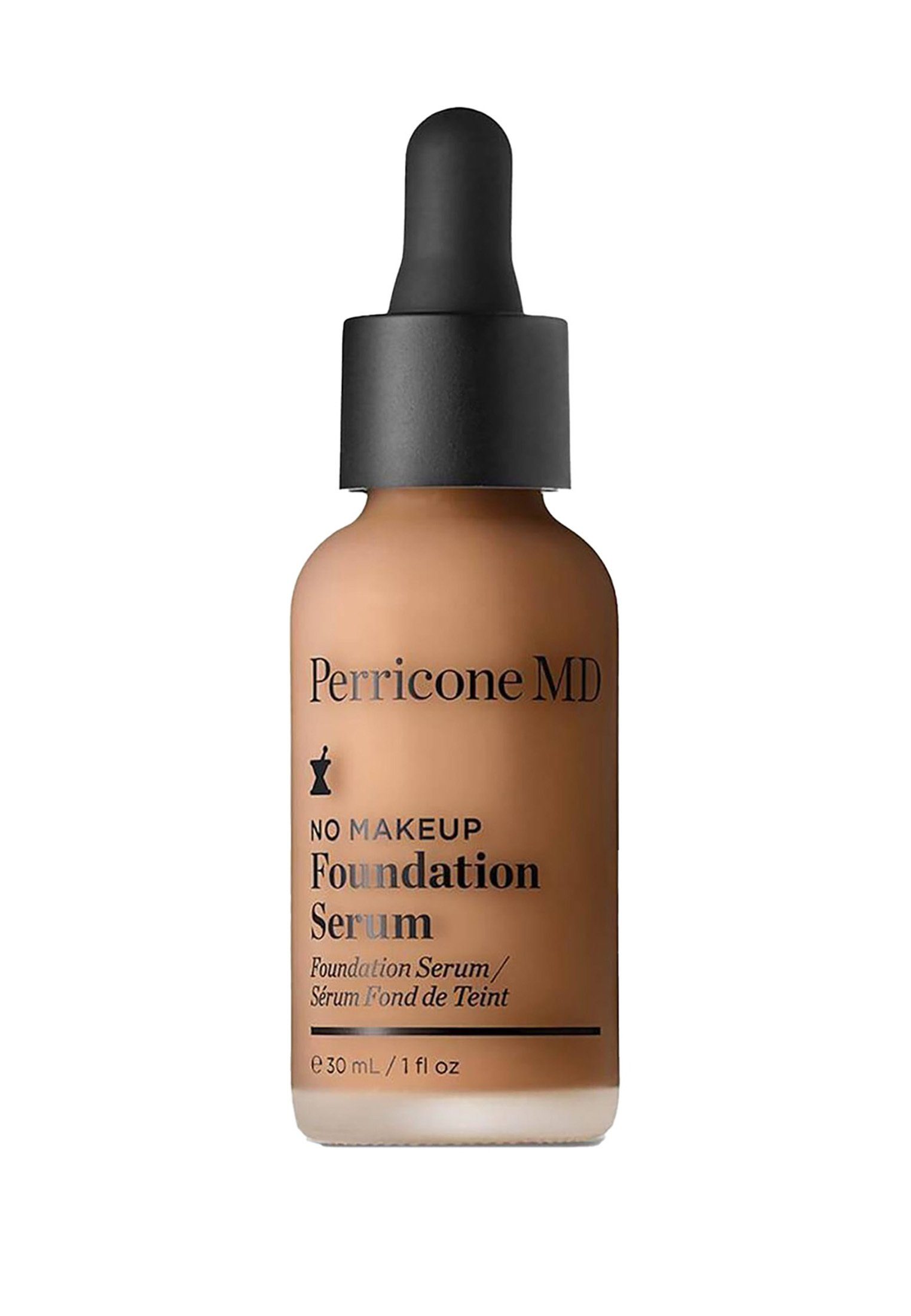 No Foundation PERRICONE PERRICONE Foundation Serum Foundation Makeup