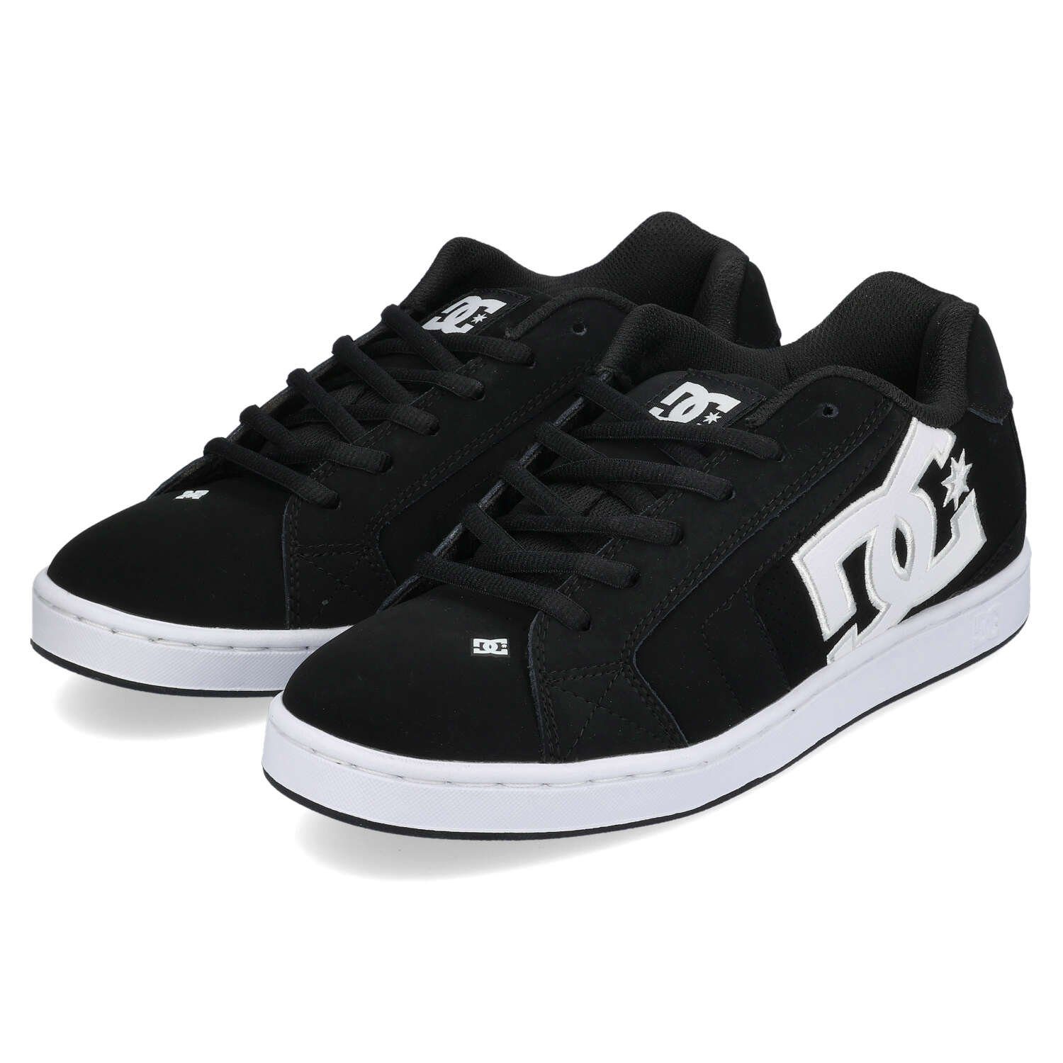 DC Shoes DC Shoes Net Sneaker günstig online kaufen