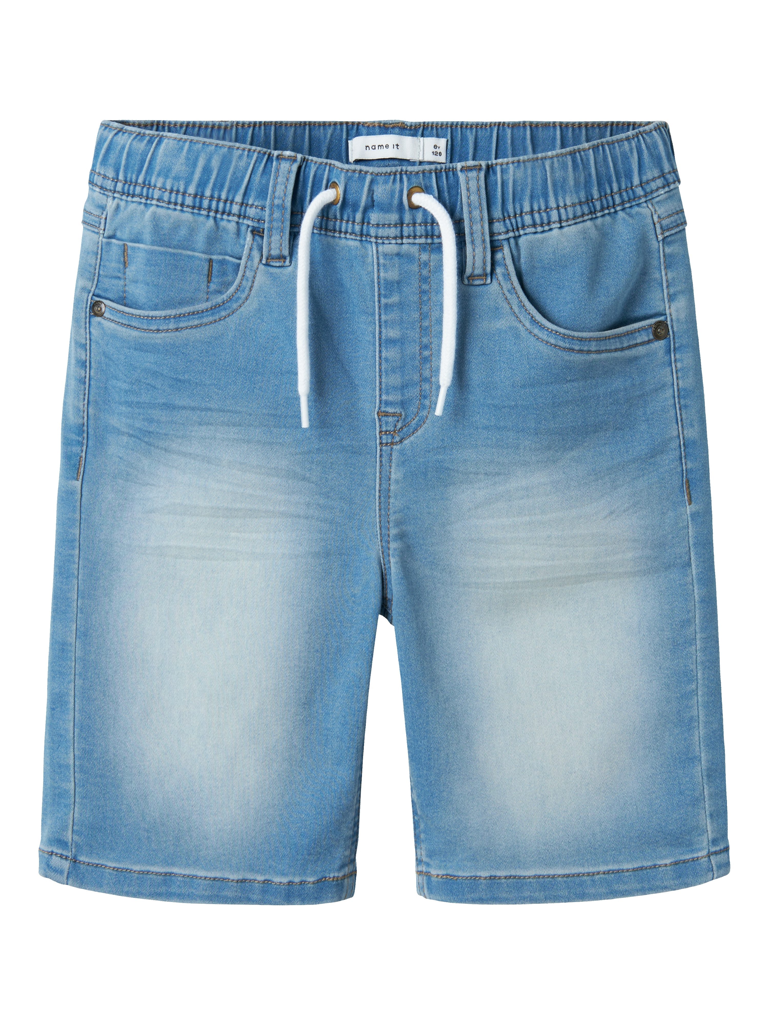 Name It Shorts NKMRYAN JOGGER DNM günstig online kaufen