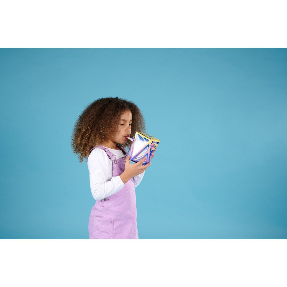 SIMBA Plüschfigur Fluffyfly - Plüsch Schmetterling günstig online kaufen