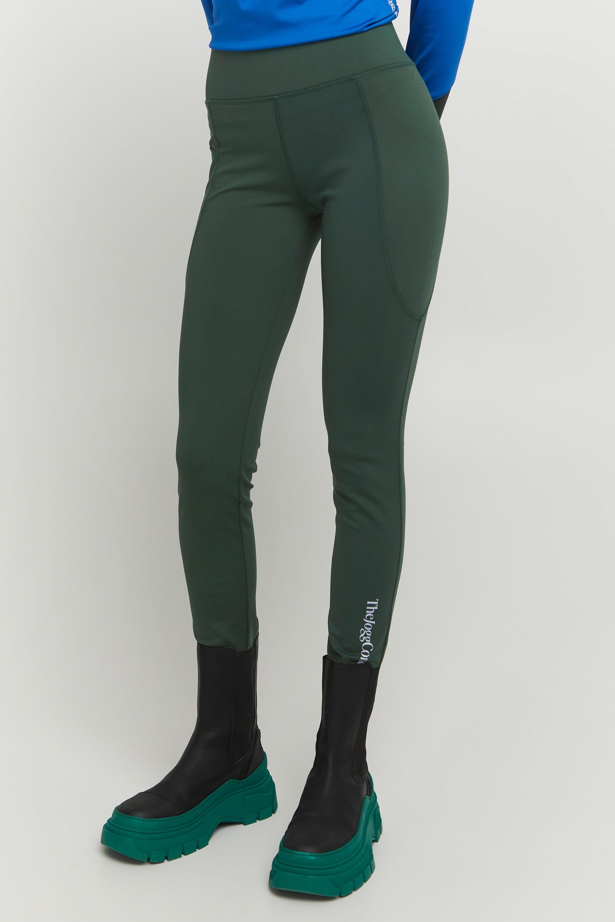 TheJoggConcept. Leggings JCSAMMI LEGGING - 22800109