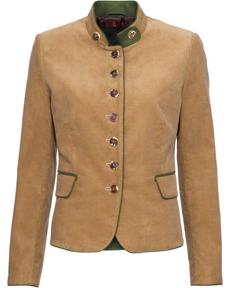 Reitmayer Cordjacke Reitmayer Cordjacke