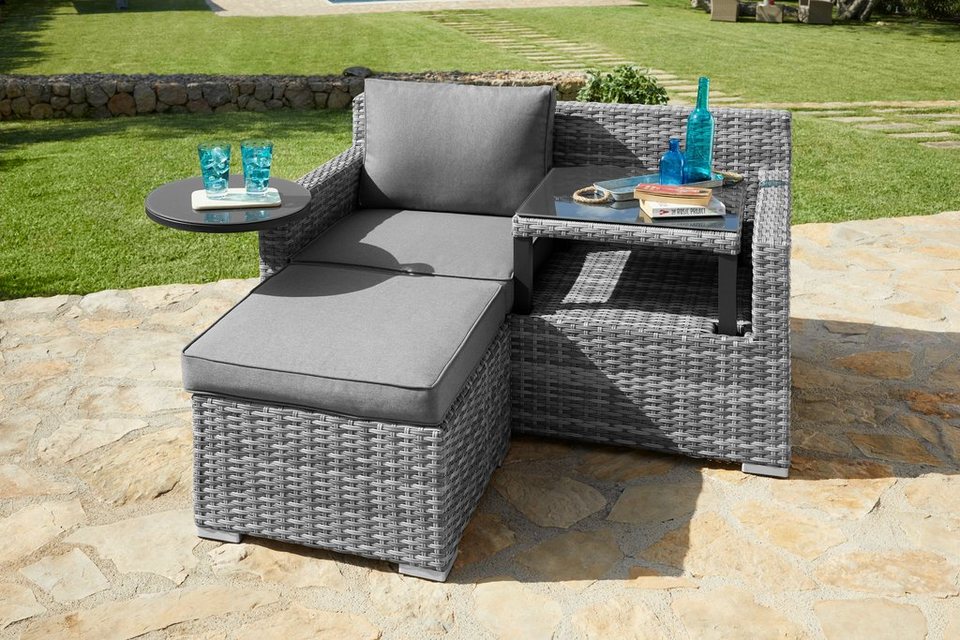 KONIFERA Loungeset »Ibiza« online kaufen | OTTO KONIFERA Loungeset »Ibiza« online kaufen | OTTO