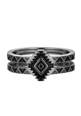 CAÏ кольцо »925/- Sterling ...