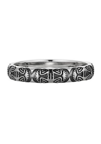 CAÏ CAÏ кольцо »925/- Sterling ...