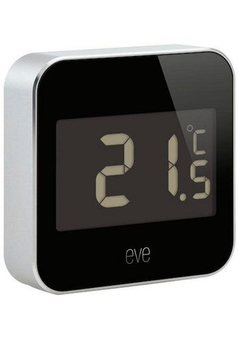 EVE »Degree« Smarte метеостанц...