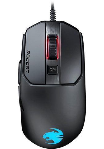 ROCCAT »Kain 120 AIMO« Игровая мы...