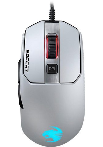 ROCCAT »Kain 122 AIMO« Игровая мы...