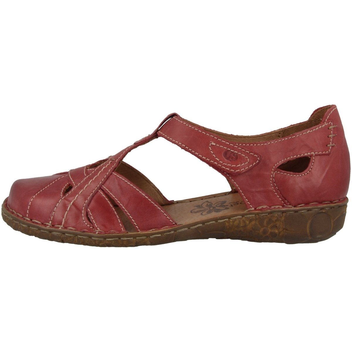 Josef Seibel Rosalie 29 Damen Sandale günstig online kaufen