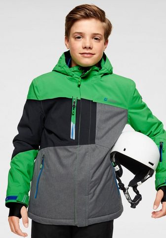 KILLTEC Куртка лыжная »LAURIN«