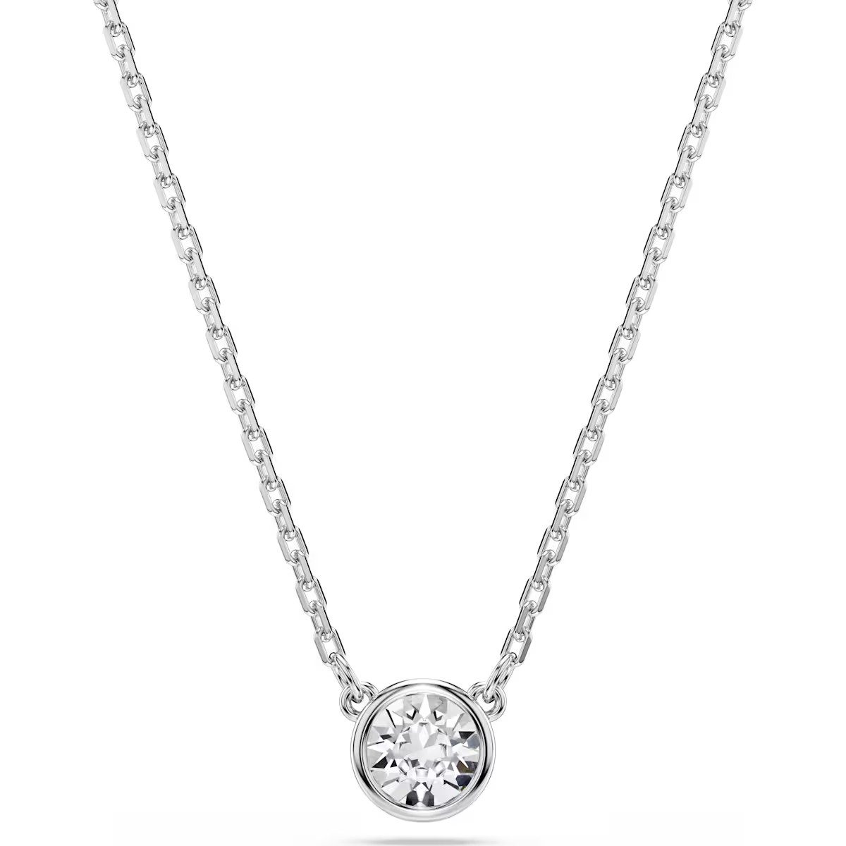 Swarovski Kristallanhänger Swarovski Im... Swarovski Kristallanhänger Swarovski Im...