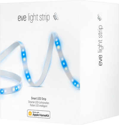 EVE LED-Streifen »Light Strip«
