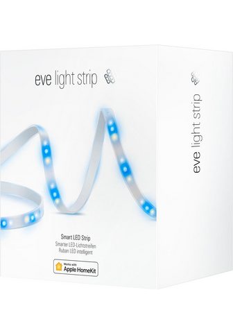 EVE »Light Strip« Smarter Осве...