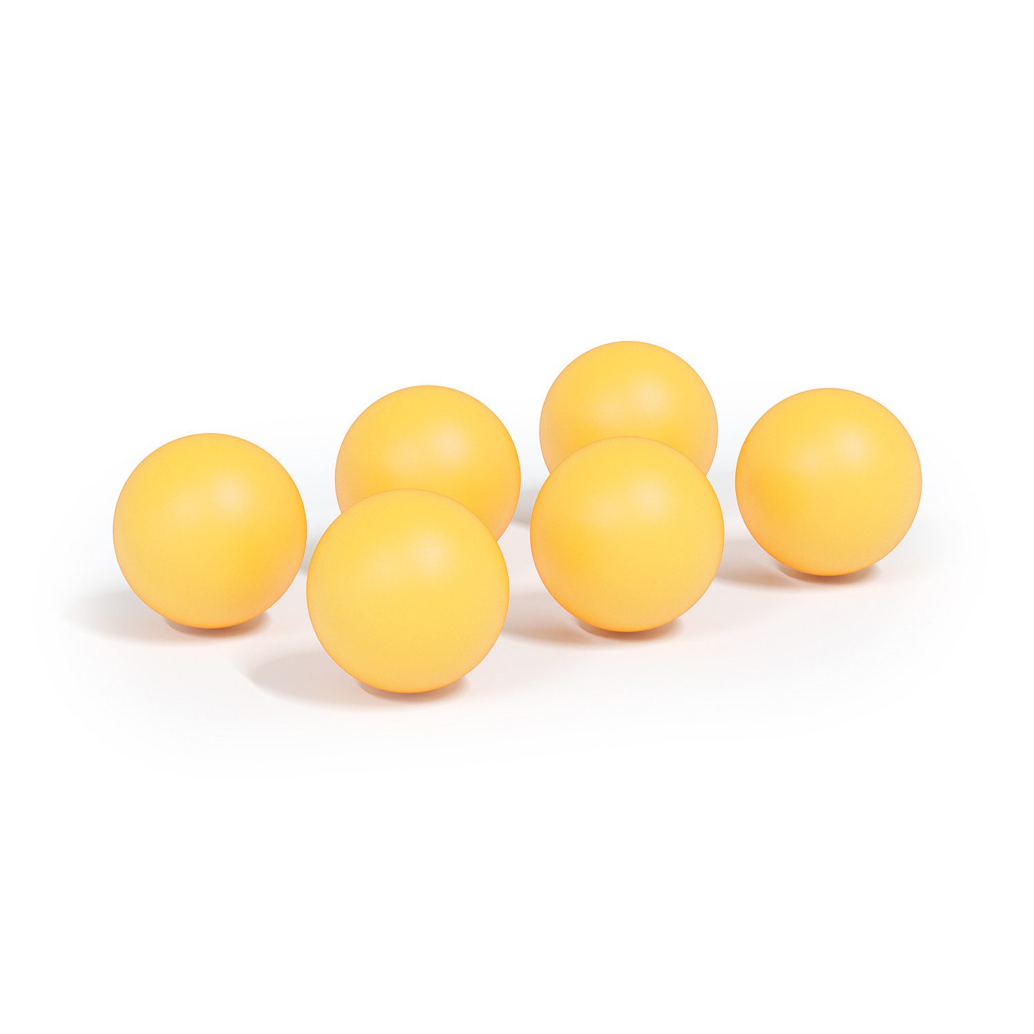 BeerCup Spiel Alley Zubehör