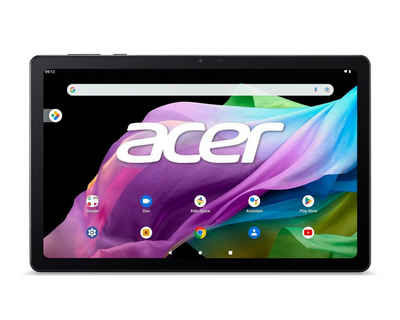 Acer Iconia Tab P10 Tablet (10,4", 64 GB, Android 12, Android 12, USB-C, 2K Display)