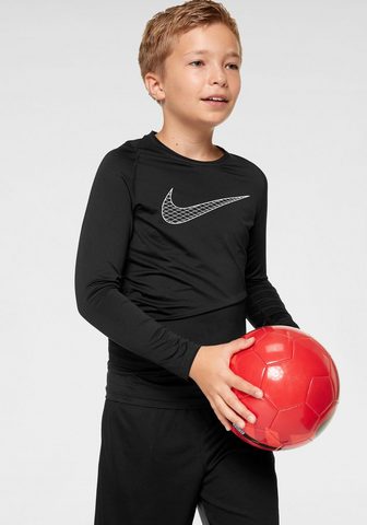 NIKE Футболка »BOYS PERFORMANCE топ L...