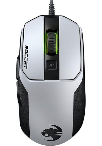 ROCCAT »Kain 102 AIMO Игровой Maus&laqu...