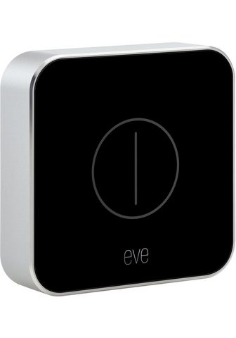 EVE »Button (HomeKit)« пуговиц...
