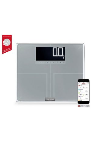 Bесы "Shape Sense Connect 200&quo...