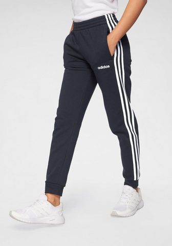 ADIDAS Брюки для бега »YOUTH GIRL ESSEN...