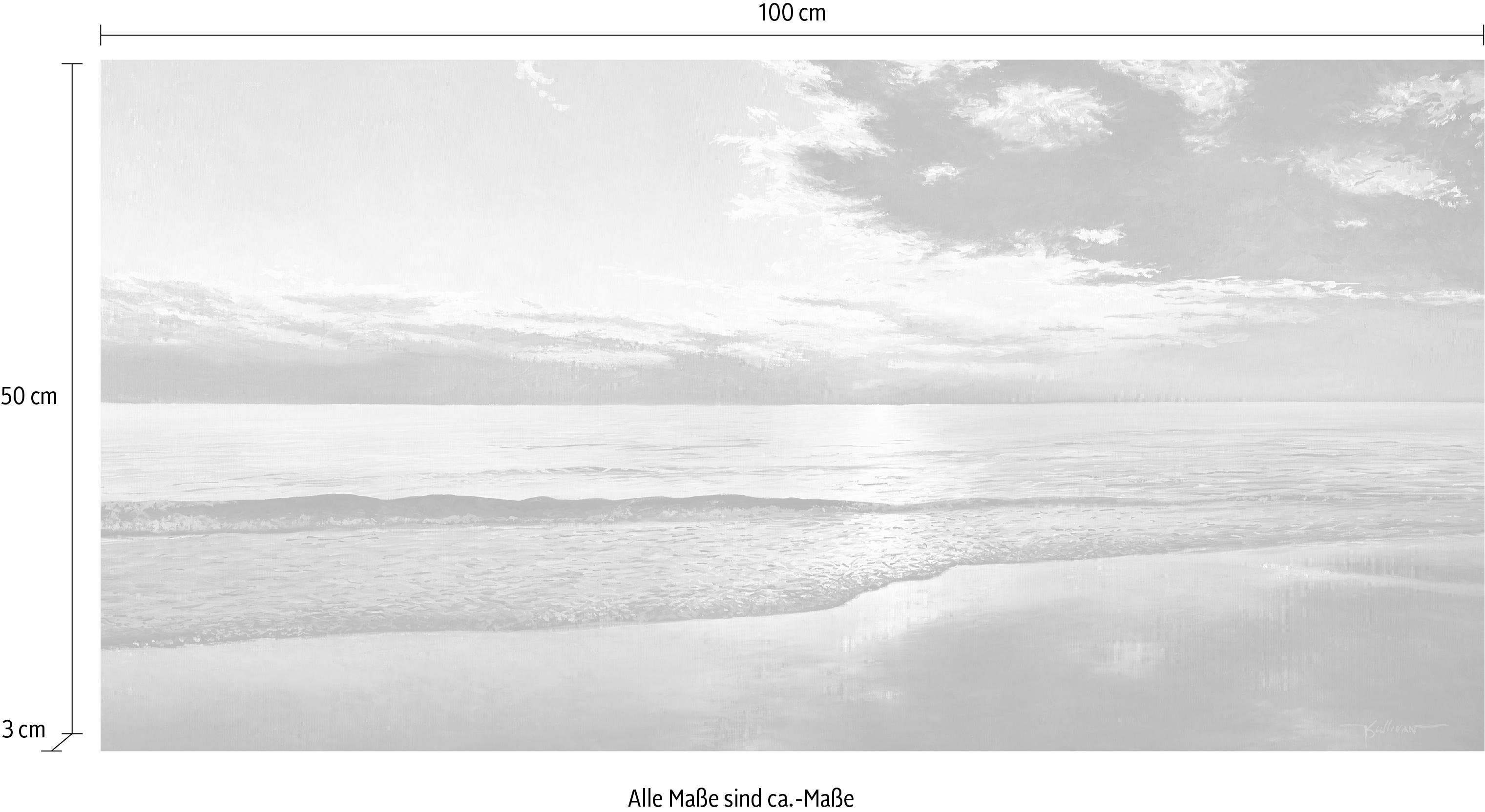 my home Deco-Panel »SULLIVAN / Amelia Island«-Otto
