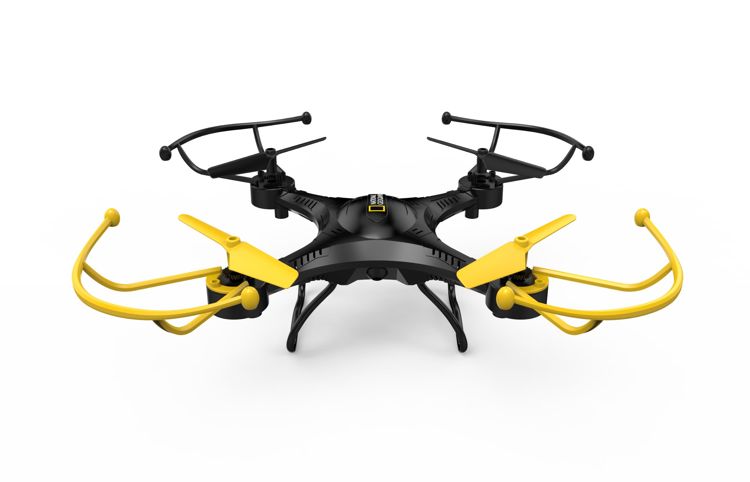 National Geographic Online Shop