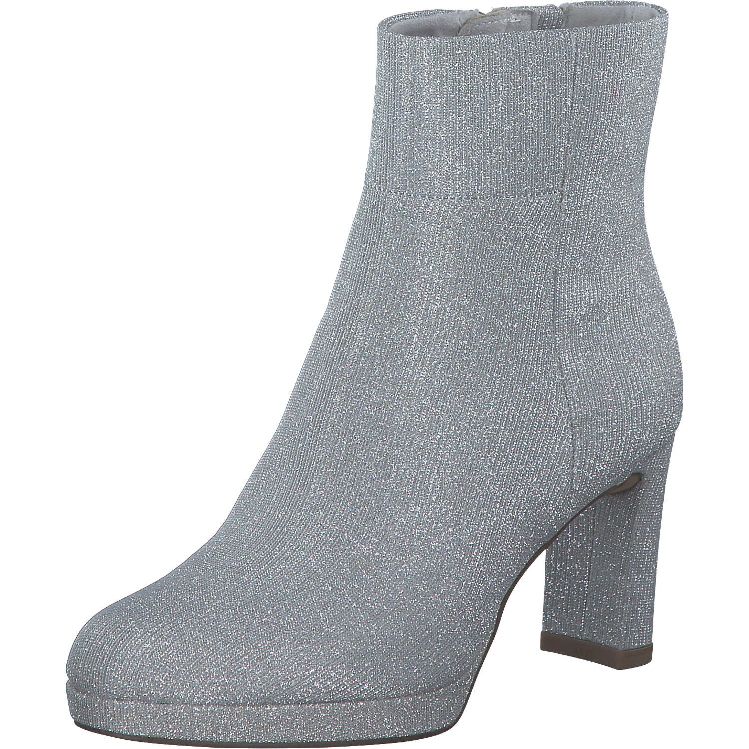 Tamaris 25077 Stiefelette günstig online kaufen