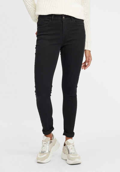 OXMO 5-Pocket-Jeans OXLenna