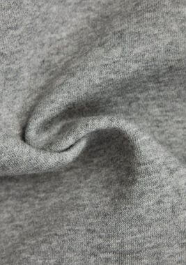 G-Star RAW Sweatshirt Old school logo r sw