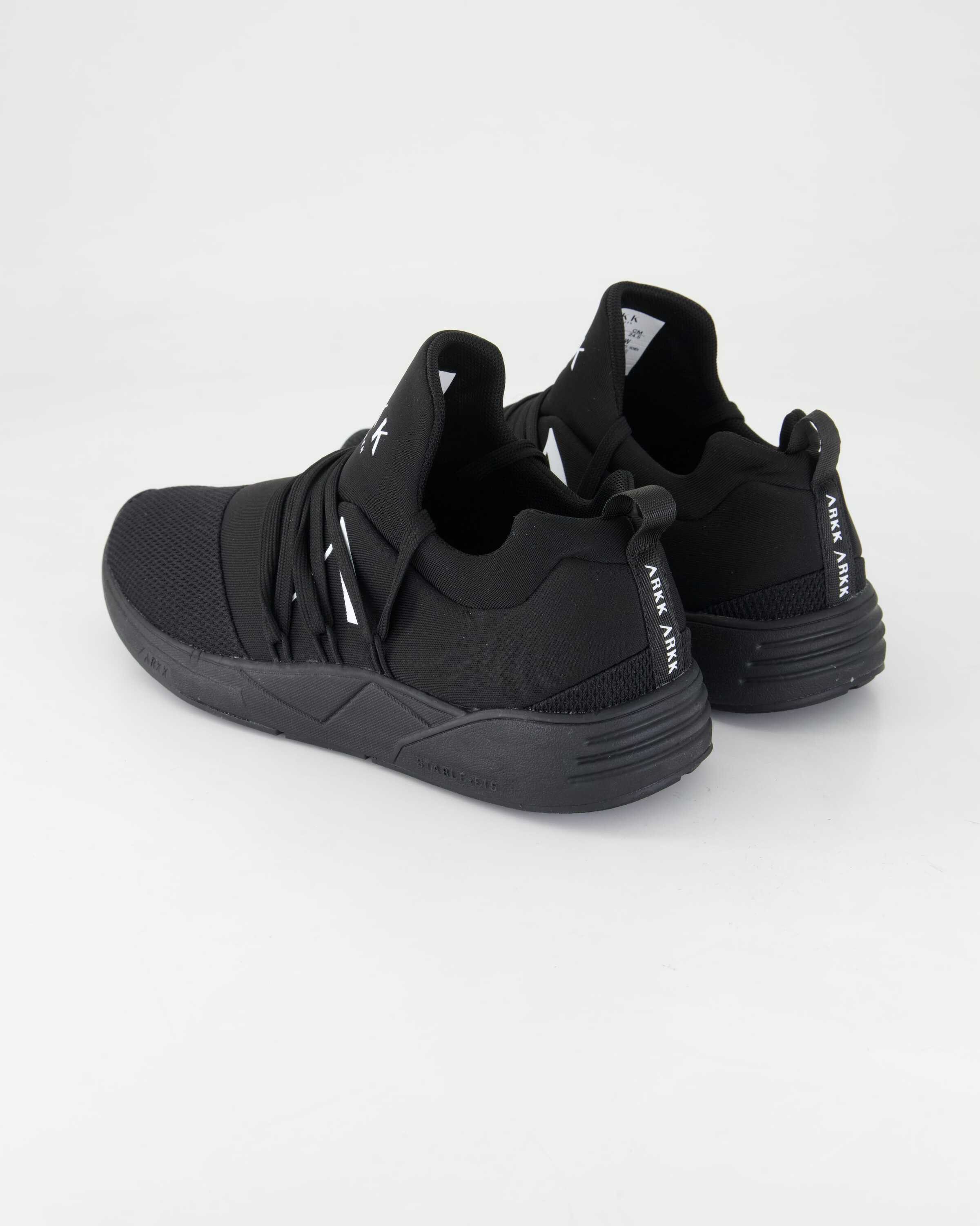 ARKK Copenhagen Il1403-0099-M Sneaker Obermaterial: Textil