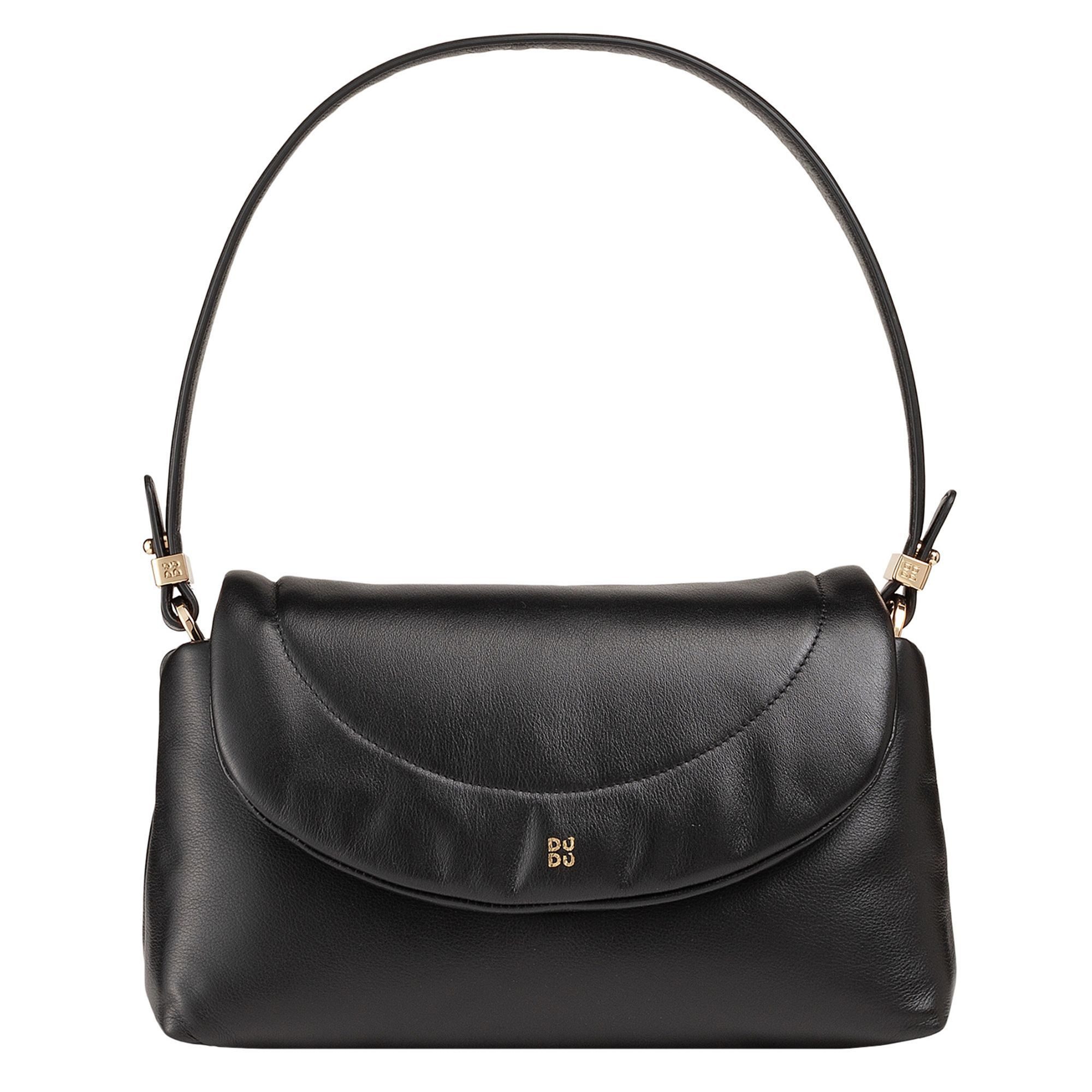 Schultertasche Melville