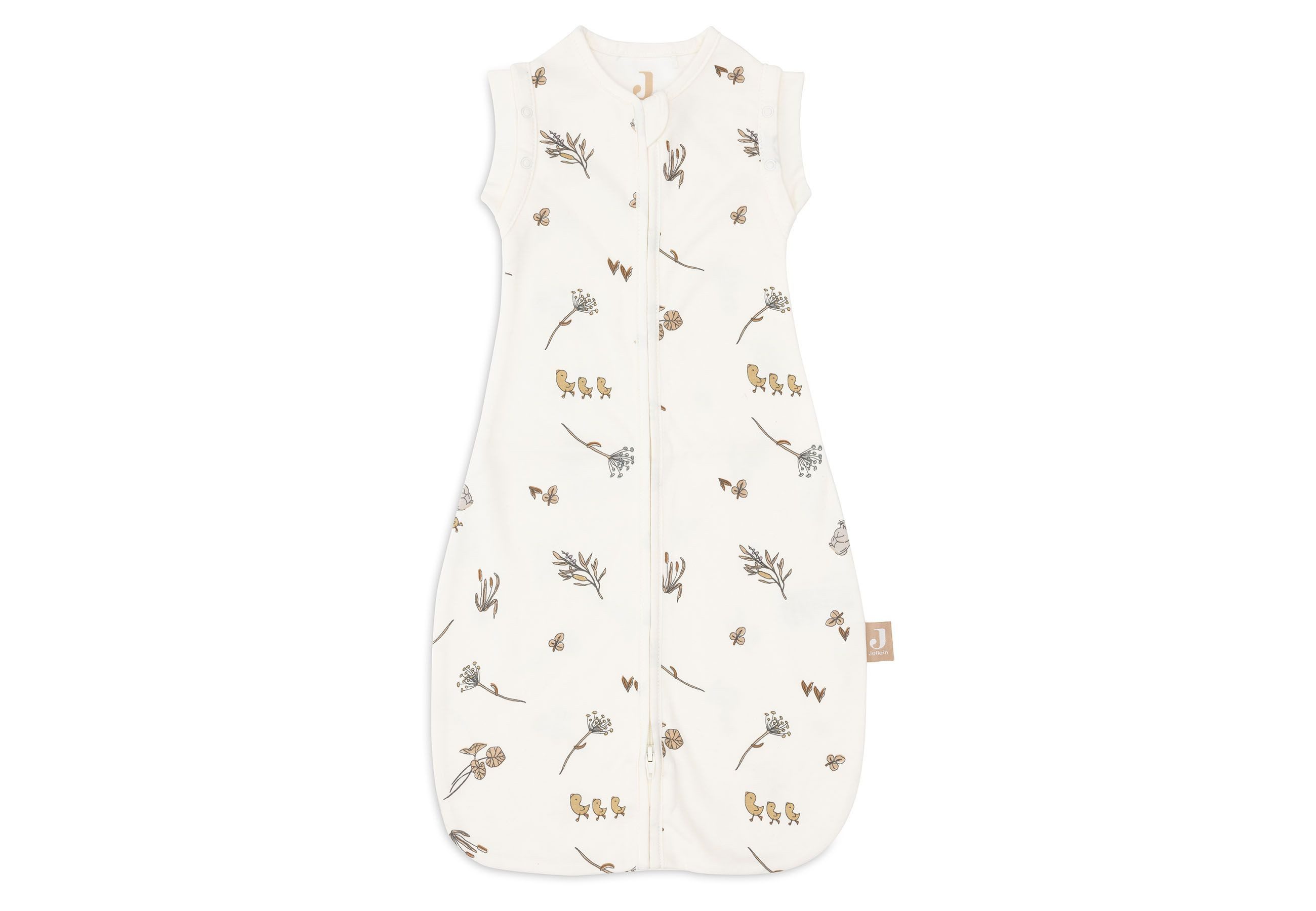 Babyschlafsack