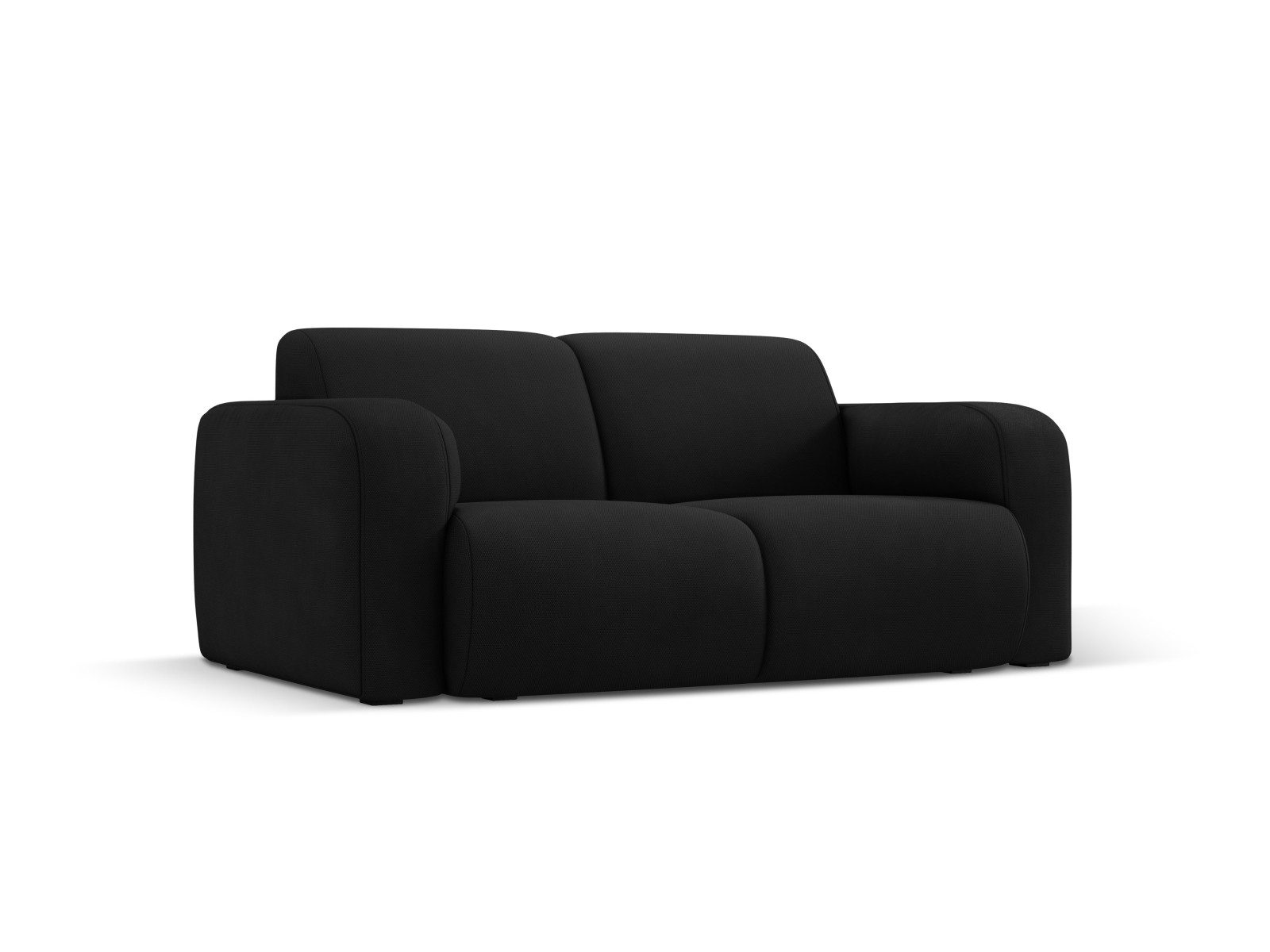 Micadoni Sofa Molino, 2-Sitzer günstig online kaufen
