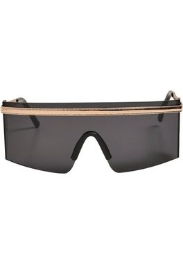 URBAN CLASSICS Sonnenbrille Unisex Sunglasses Sardinia