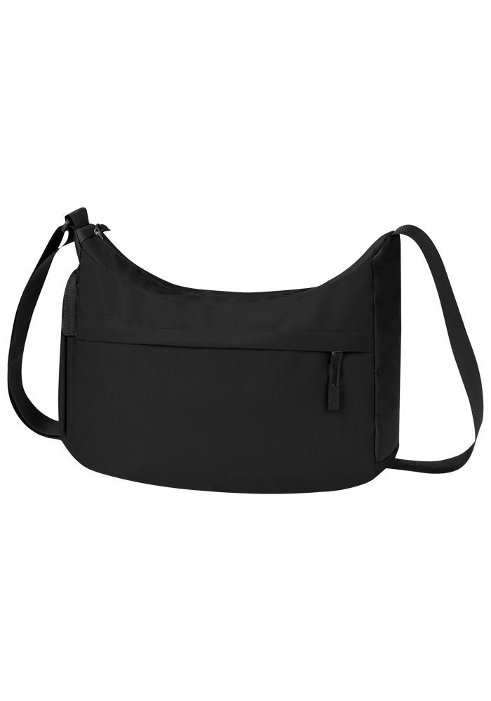 Jack Wolfskin Umhängetasche BOOMTOWN günstig online kaufen