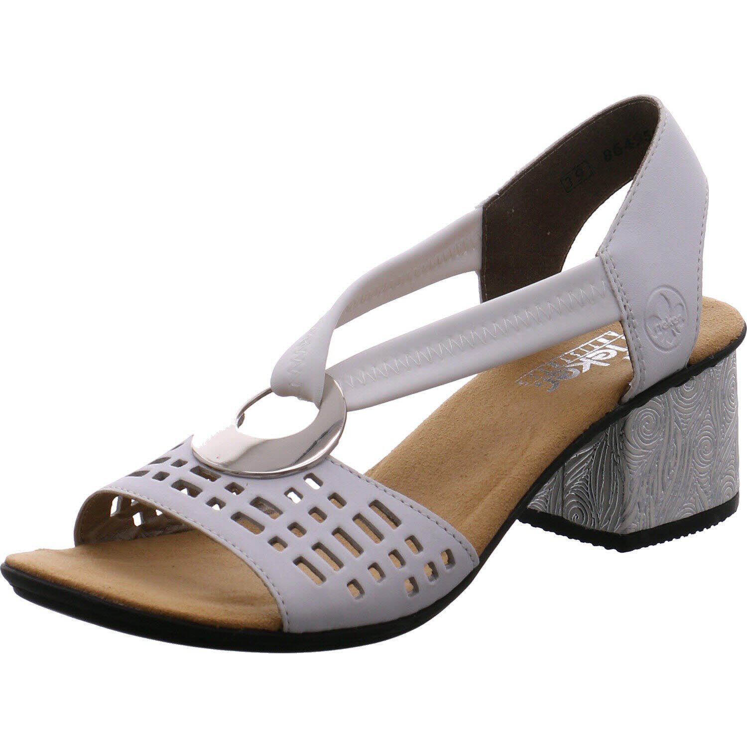 Sandalette