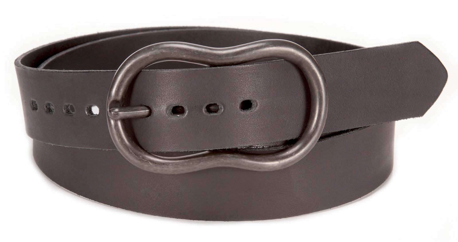 Tamaris Synthetikgürtel