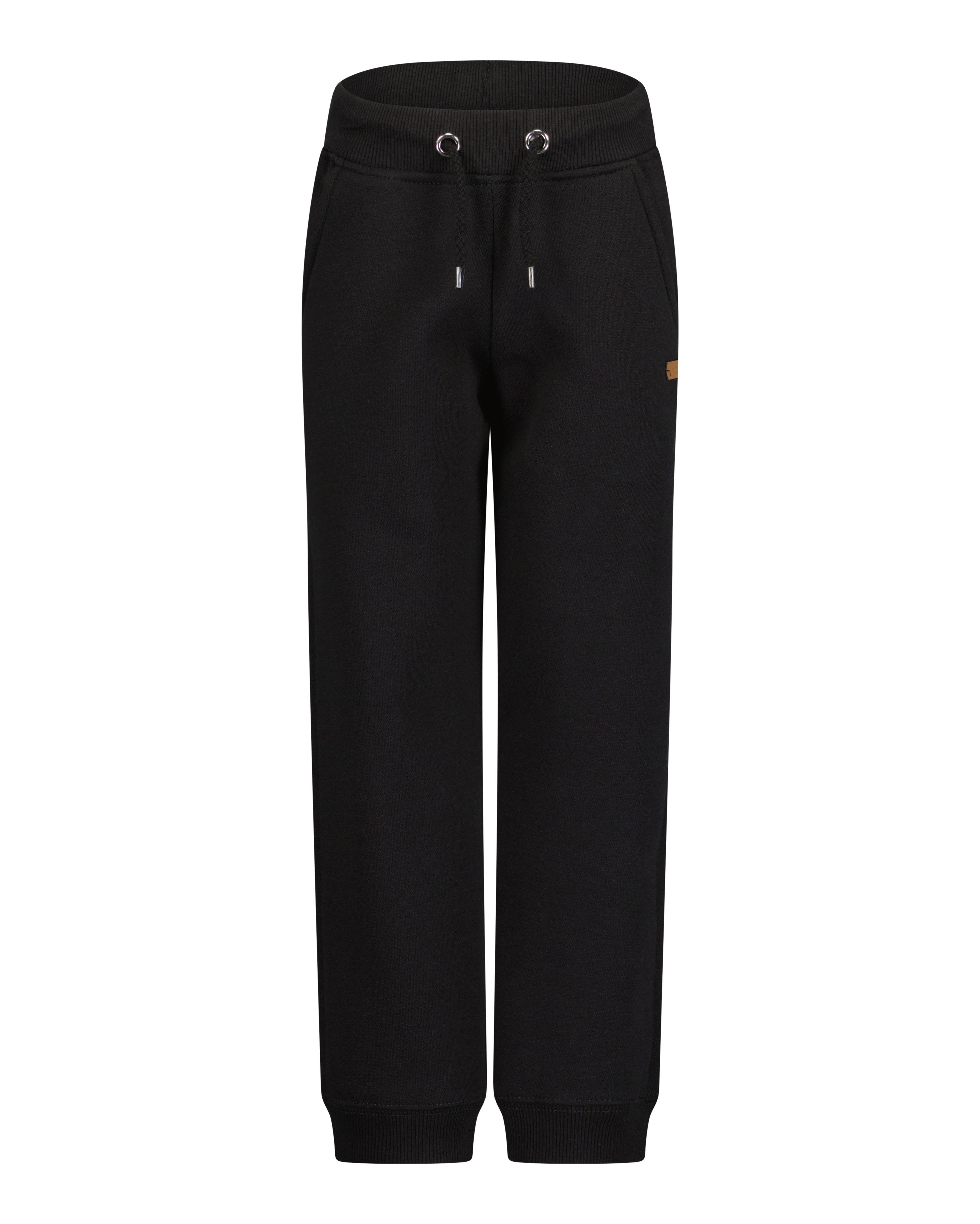 Blue Seven Sweathose Baumwollmischung