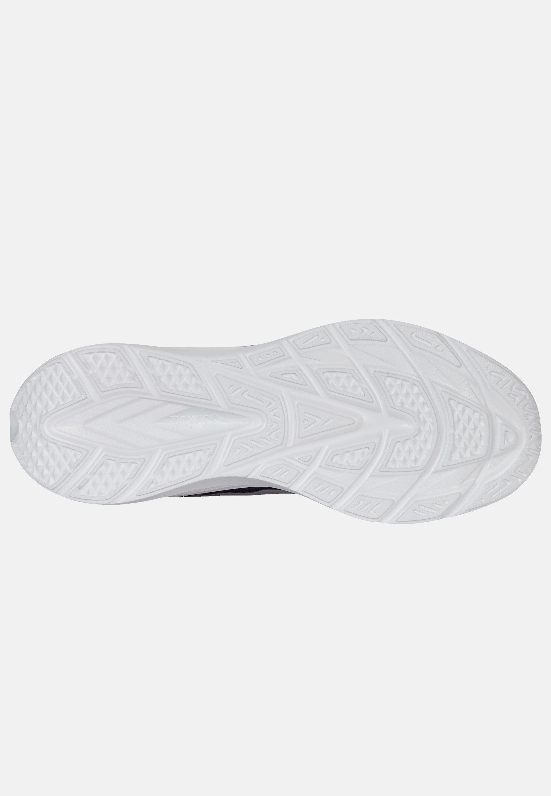 K-Swiss Sportschuhe PROTO TRAINER Sneaker Sneaker (1-tlg)